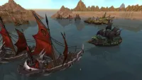 Teaser Bild von WoW: Alle Events und Raufereien in Azeroth im Juni 2019