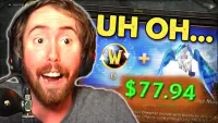 Teaser Bild von WoW: Neues Mount kommt nicht gut an, Streamer ruft zum Boykott auf