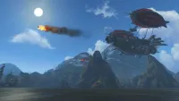 Teaser Bild von WoW: Übergriffe im Juli - wann und wo ihr die Weltquests findet