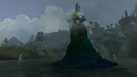 Teaser Bild von WoW Patch 8.2: Vorschau zur Insel Mechagon - ein Bastelparadies!