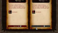 Teaser Bild von WoW: Heroische Kriegsfront - Anforderungen und Belohnung