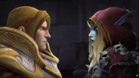 Teaser Bild von WoW: Classic vs Live - So haben sich die Fraktionsführer verändert