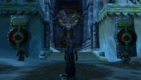 Teaser Bild von WoW-Anekdoten: Ex-Dev Mark Kern über Classic-Entwicklung