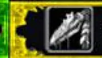 Teaser Bild von WoW: Tierherrschafts-Jäger DpS Guide (Battle for Azeroth 8.1.5)