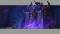 Teaser Bild von WoW Patch 8.2: Weitere Raid-Tests im Ewigen Palast