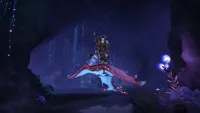 Teaser Bild von WoW Patch 8.2: Entwickler nerfen Quest-Belohnung in der Live-Version
