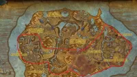 Teaser Bild von WoW Kurztipp: So sammelt ihr noch mehr Manaperlen in Nazjatar