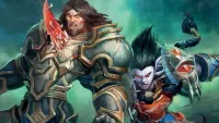 Teaser Bild von WoW Classic: "Melee Leeway" auf Betaserver ist kein Bug