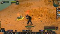 Teaser Bild von WoW Classic: Erweiterung der Not-A-Bug-Liste