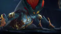 Teaser Bild von WoW: Das Ende im Ewigen Palast - Cinematic (engl.) - Spoiler!