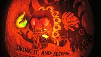 Teaser Bild von WoW: Der Traum schlafloser Nächte: Adoptiert einen Mrrrgggl