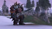 Teaser Bild von Neuer WoW-Hotfix erhöht erzeugte Bedrohung der Tanks