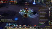 Teaser Bild von WoW: Nazjatar & Mechagon - Änderungen an seltenen Mobs