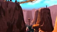 Teaser Bild von WoW: Classic-Beta endet am 12. Juli 2019 mit einem Event