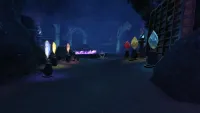 Teaser Bild von WoW-Guide: So funktioniert der Erfolg "In-Vitro-Eliminierung" 
