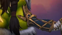 Teaser Bild von WoW: Bringt die Zukunft keine Fraktionen - oder drei?