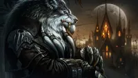 Teaser Bild von WoW: Patch 8.2.5 - PTR-Entwicklernotizen (DE)