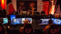 Teaser Bild von WoW: Method hat mit Runtime einen neuen Sponsor