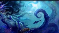 Teaser Bild von WoW: Teil 2 von Azsharas Aufstieg - Überlebensratgeber