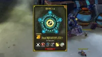 Teaser Bild von WoW: Mythisch Plus in Saison 3 - Skalierung und Belohnungen