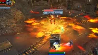 Teaser Bild von WoW: So bleibt ihr für immer ein Schrottmeister