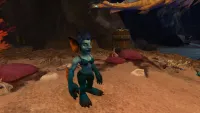 Teaser Bild von WoW: Patch 8.2.5 auf dem Weg zum öffentlichen Testrealm