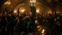 Teaser Bild von WoW: Die Cameo-Auftritte im Video "Ein Hoch auf 15 Jahre"