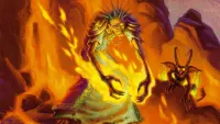 Teaser Bild von WoW: Mehr Individualisierung braucht das Volk!