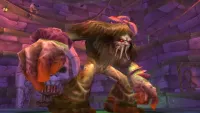 Teaser Bild von WoW Classic: Dungeons & Raids - Lockouts, ID-Reset und Co.