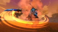 Teaser Bild von WoW: Diesen WildStar-Mechanismus sollte WoW adaptieren
