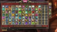 Teaser Bild von WoW Classic: Taschen, Bank, Stauraum - Inventar-Guide