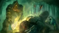 Teaser Bild von WoW: Keine Skelette in Classic - viele Spieler sind enttäuscht