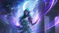 Teaser Bild von WoW: Pawns of Azeroth - Cosplay auf höchstem Niveau!