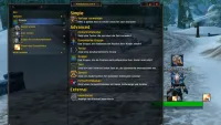 Teaser Bild von WoW-Classic-Addon: WeakAuras 2 Classic