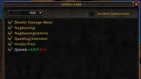 Teaser Bild von WoW: So installiert ihr euch Addons für Classic