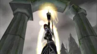 Teaser Bild von WoW Classic: Über eine Million Zuschauer auf twitch