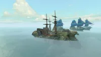 Teaser Bild von WoW: Termine für die Fraktionsübergriffe im September