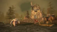 Teaser Bild von WoW Classic: Zusammenfassung AMA-Runde vom 20. August