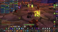 Teaser Bild von WoW Classic: Naxxramas - Der härteste Raid aller Zeiten