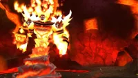 Teaser Bild von WoW Classic: Wie lange stehen Ragnaros, Nefarian und Co.?