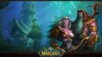 Teaser Bild von WoW Classic: Es kommen 2 neue deutschsprachige Server!