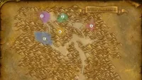 Teaser Bild von WoW Classic: Guide - ZulFarrak