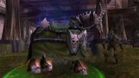 Teaser Bild von Alle Informationen über die Reittiere in WoW Classic