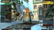 Teaser Bild von WoW Classic: Blizzard warnt vor Warteschlangen zum Release