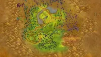 Teaser Bild von WoW: Classic Codex - Die Axt im Aufgaben-Dschungel