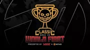 Teaser Bild von WoW Classic: Race to World First - Erster Spieler erreicht Level 40