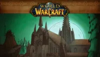Teaser Bild von WoW Classic: Schlüsselbund nicht zum Launch verfügbar