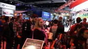 Teaser Bild von WoW: Blizzard mit Update zu überbevölkerten Classic-Servern