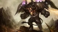 Teaser Bild von WoW Classic: Kungen kehrt zurück nach Azeroth
