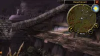Teaser Bild von WoW-Addon: MapCoords Classic
